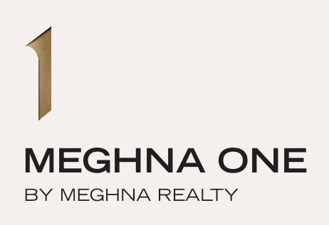 Meghna One